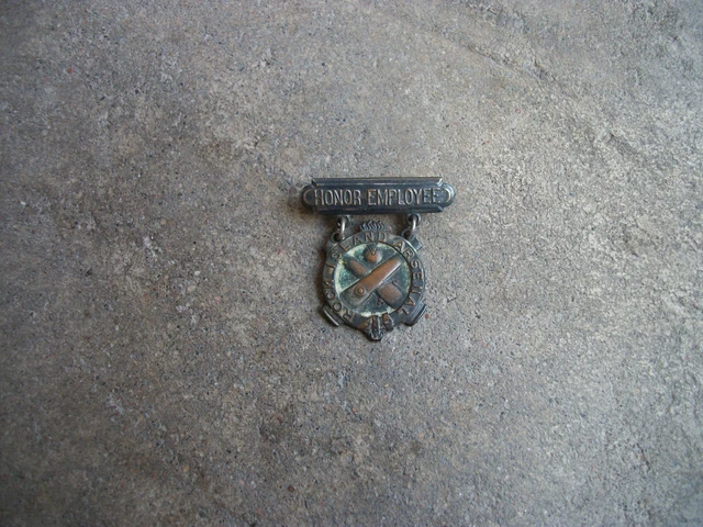 Le Front Yougoslave pendant la seconde guerre mondiale