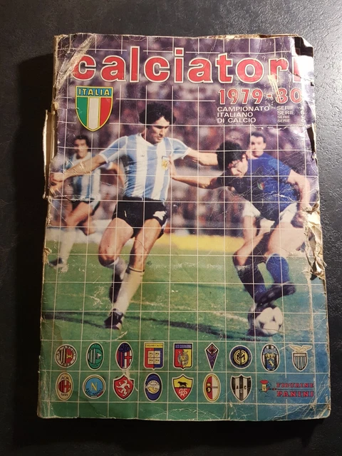 Album Panini 100% Original Con Stickers Completos A Pegar | Cuotas sin