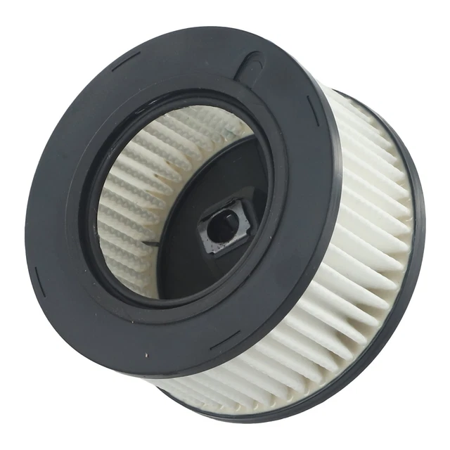 2x Filtro Dell'aria Per Stihl MS231 MS251 MS261 MS271 MS291 MS311 MS391 - Foto 8