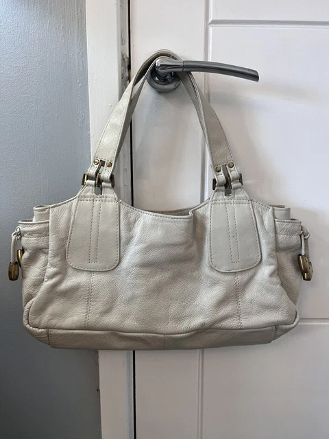 Tommy And Kate Purse FOR SALE PicClick UK