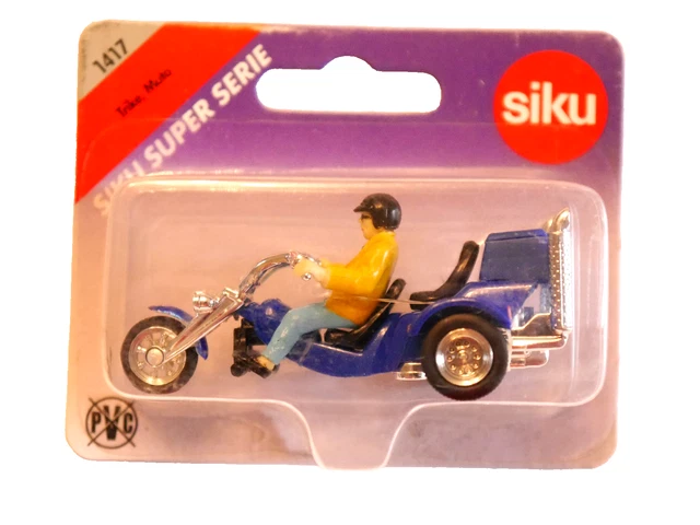 Other Vehicles, Diecast & Vehicles, Toys & Games - PicClick UK