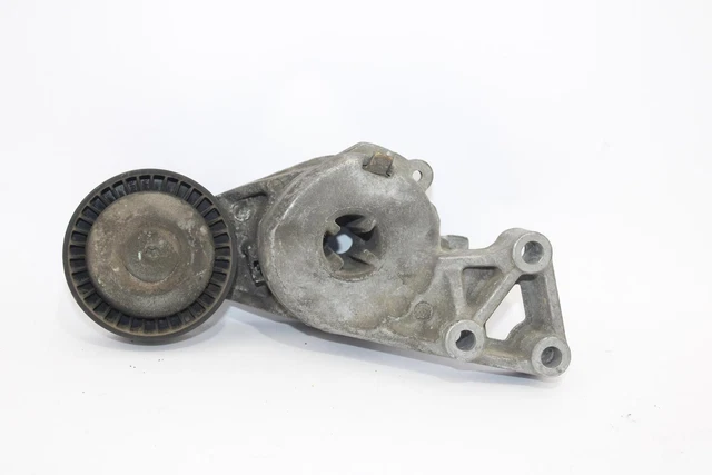 06A903315E galet tendeur pour VOLKSWAGEN GOLF IV 1.9 TDI 2000 1416306