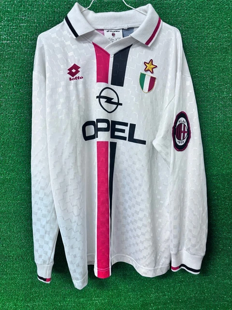 Maillot Lazio No Match Worn Indossata Shirt Jersey Camiseta