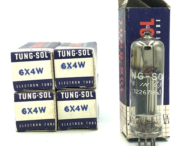 997033_4
