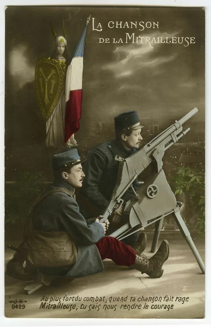 Armée • Tableau des forces militaires Battlefield 2 150x100 cm • Impression photo