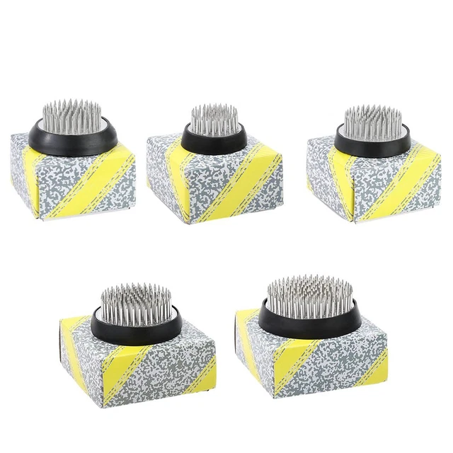Pique-fleurs – Outils Pour Arrangements Floraux Kenzan