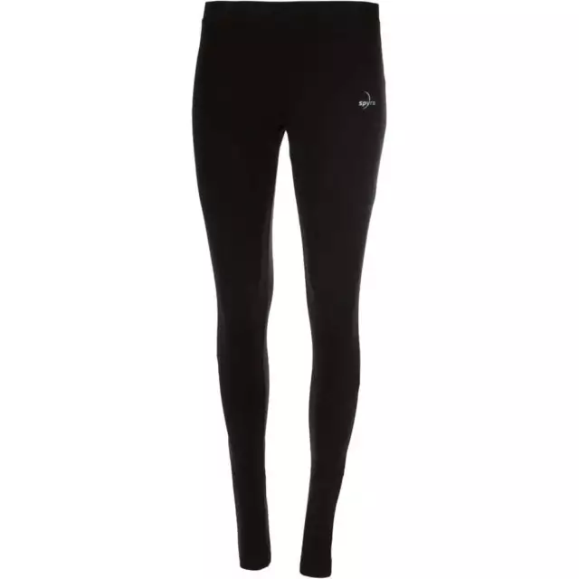 Pantalones Y Mallas Fitness Mujer Leire Mujer