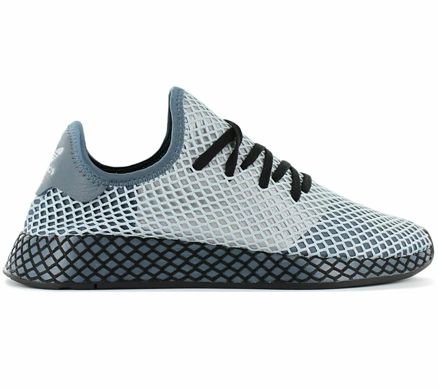 Adidas original deerupt clearance homme
