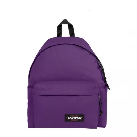 Zaino Eastpak Padded Pak'R Puro Pruple