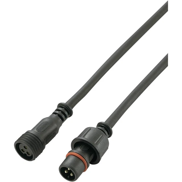 Connecteur Circulaire Souriau 19 Broches Mâle à Souder - Neuf, Pour Panneau