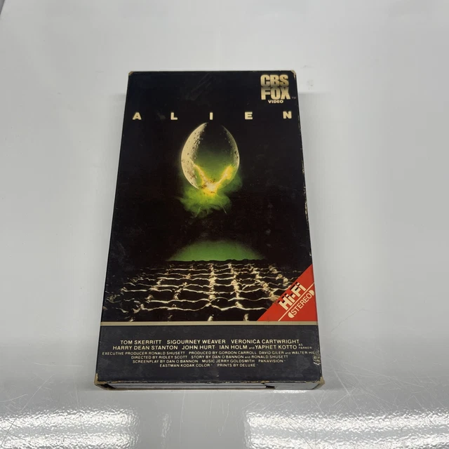 Alien: Earth Review: A Fresh Take On A Classic Sci Fi Horror - a75rinc