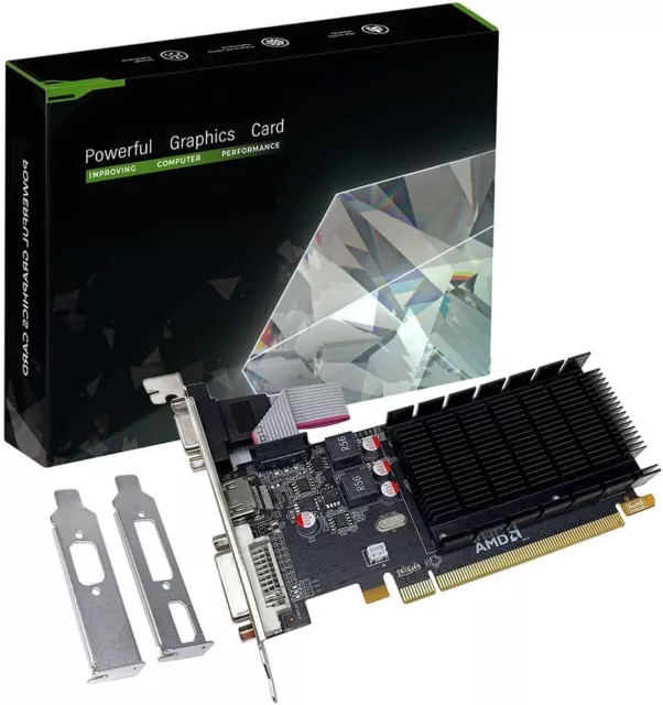 Vx5450 sales