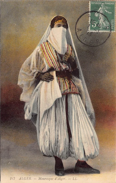 Photo CDV Eleve etudiant ecole militaire circa 1865 Alger Algérie Alary Photo CDV Eleve etudiant ecole militaire circa 1865 Alger Algérie Alary