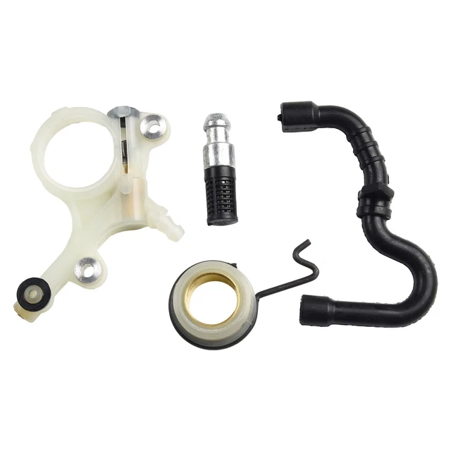 K vi tendore regolazione freno catena adatto per motosega Husqvarna 362 365 372 385 390 570 575 576 JONSERED 2163 2171 2156  1420