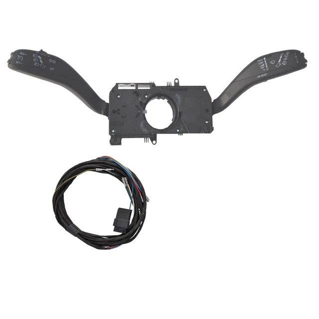 Ru00e9gulateur De Vitesse Gra (Ru00e9gulateur Vitesse) Kit Rattrapage