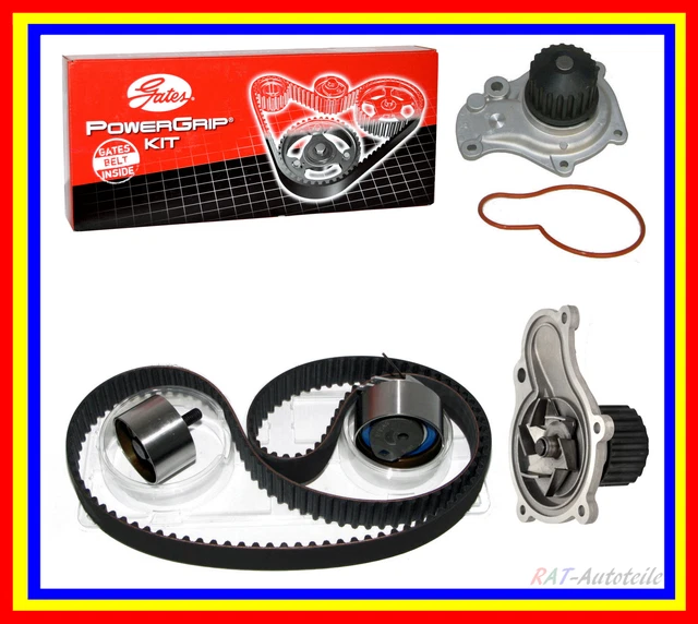 Commande GPS RENAULT VEL SATIS PHASE 2 Diesel Commande GPS RENAULT VEL SATIS PHASE 2 Diesel