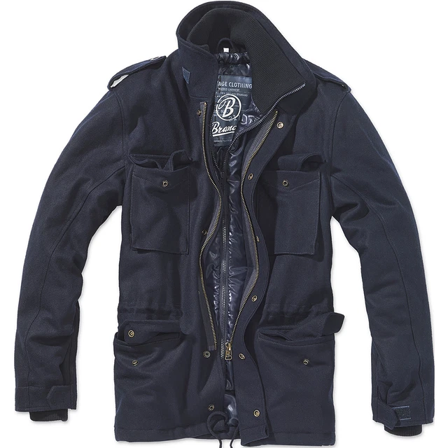 Brandit sales field jacket
