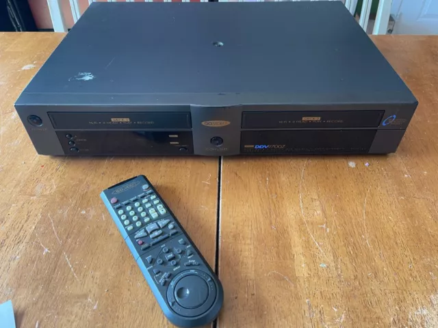 VHS/VCR Players for sale in Drummondville, Quebec