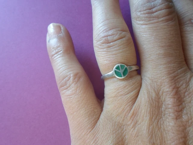 Bague Perle Femme Ti Sento - 1216WP| Tiffany Création