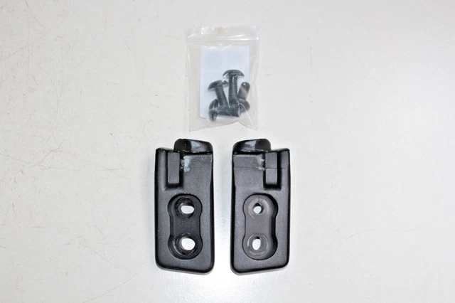 Déflecteur De Vent Noir R-Style Pour Mazda MX-5 NA/NB 1989-2005 - Filet Anti-Remous