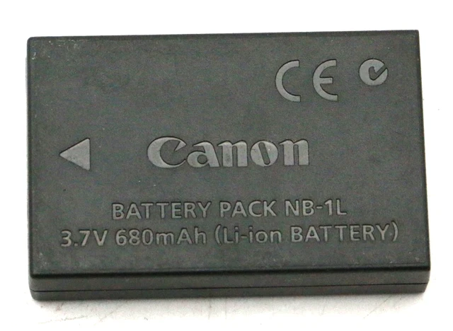 Akkus, Kamera, Drohnen & Fotozubehör, Foto & Camcorder - PicClick DE