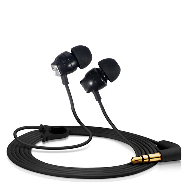 Sennheiser CX300S In Ear Headphones with One-Button Smart Remote 2 colours Sennheiser CX300S In Ear Headphones with One-Button Smart Remote 2 colours
