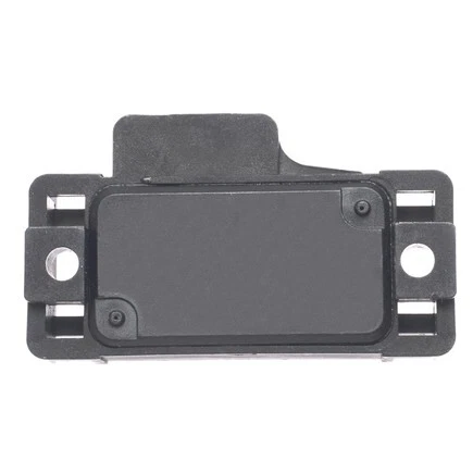 Oem Products MS21 Manifold Absolute Pressure (Map) Sensor