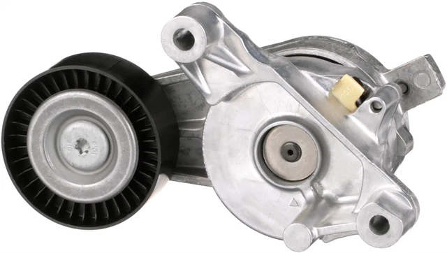 Tendeur De Courroie (Courroie D'accessoire) Vw Golf V 1.9 Tdi,Seat Leon 2.0 Tdi