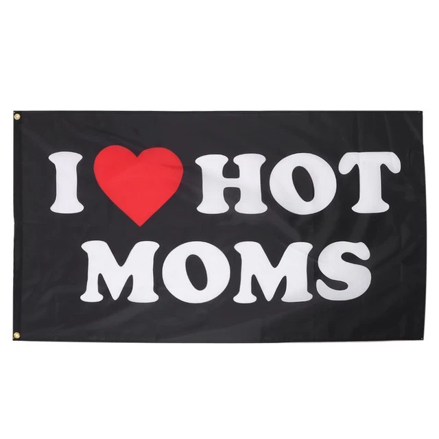 Decorazione Porta Pasqua - Striscione Coniglietto E Uova, Per Esterni E Interni - Foto 9