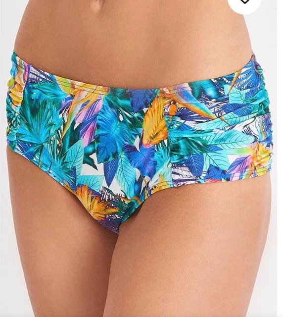 DARJEELING CULOTTE TAILLE 42 MODELE PIA COULEUR ROSE PALE REF 08630S2
