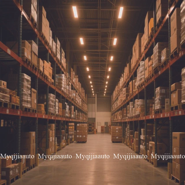 Panasonic Sunx Gxl-8H Inductive Proximity Sensor Switch Plc Module New