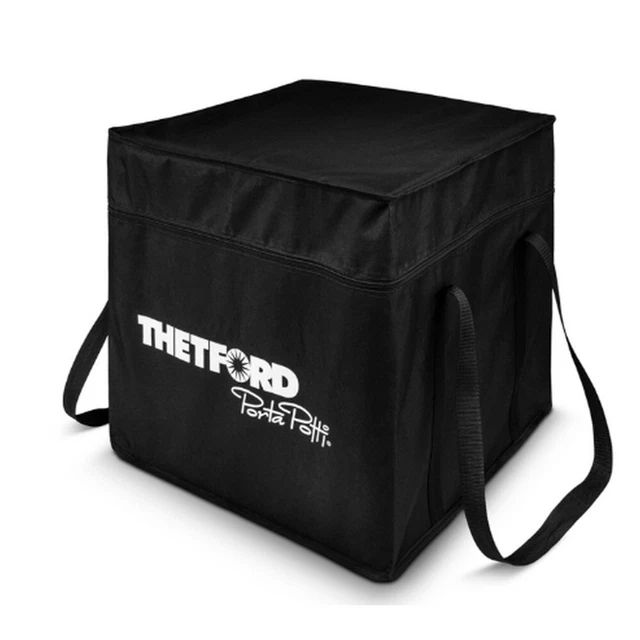 Thetford Porta Potti Tragetasche (MD1791)