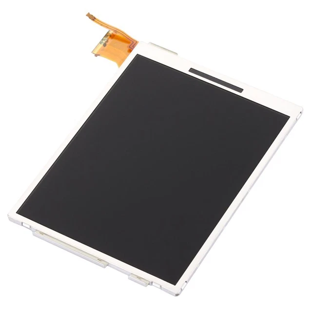 Kit Schermo LCD Per Realme C71 4G RMX5303 – Display Con Cornice Nera E Accessori Per Riparazione