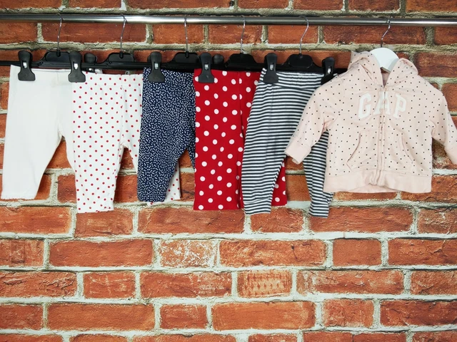 BABY GIRL BUNDLE AGE 3-6 MONTHS NEXT GAP M&S etc LEGGINGS JUMPER SET INFANT 68CM