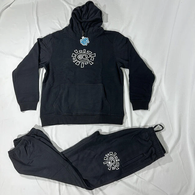 adwysd Zip Hoodie hugo alway size S（UNISEX ADWYSD ALWAYS Do What 
