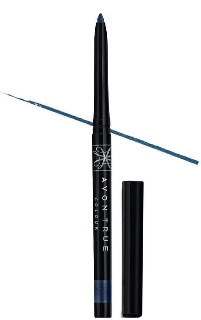 Avon Glimmerstick einziehbarer Diamanten-Eyeliner *TWILIGHT SPARKLE* NEU kostenloser Versand