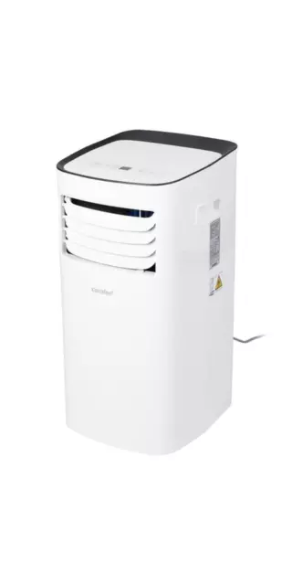 Comfee Klimagerät Mobile 7000 3 in 1 Comfort Klimaanlage Klima *B-Ware