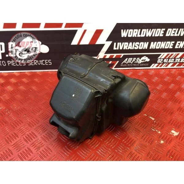 Kit de rabaissement Suzuki GSF 1200 Bandit - BST Moto