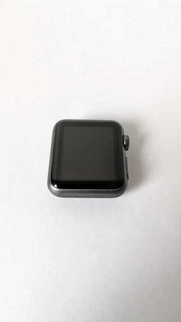 Apple watch online series 2 parts