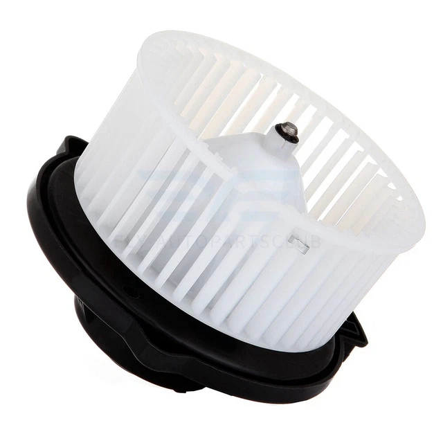 A/C Heater Blower Motor For Toyota RAV4 2.0L Pickup 2.4L 3.0L Mazda Miata 1.8L