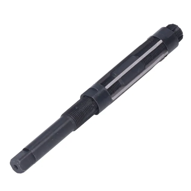 Adjustable Reamer 23-26mm Hand Reamers For Aluminum Alloy
