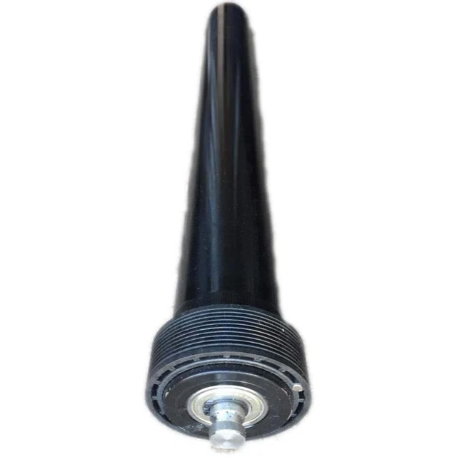 Cuscinetto Braccio A Rullo Ellittico NordicTrack/Proform TOPHWJ 290729, Nuovo
