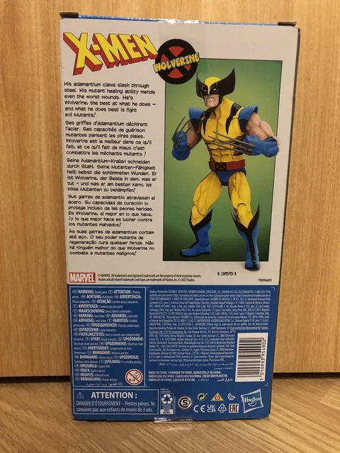 Marvel United X-Men Equipo Oro: ¡Descubre el épico modo Equipo contra Marvel United X-Men Equipo Oro: ¡Descubre el épico modo Equipo contra