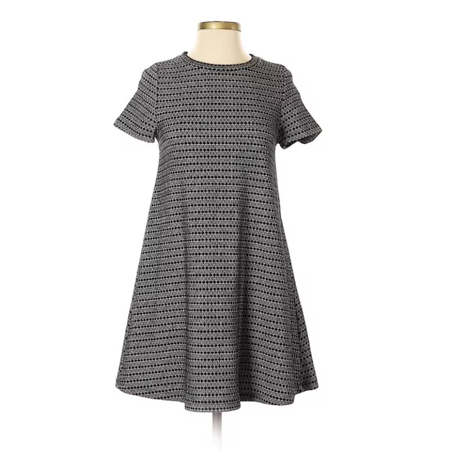 Collezione sales donna zara