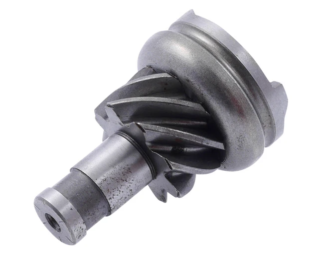 Kickstartermitnehmer pour Peugeot 100