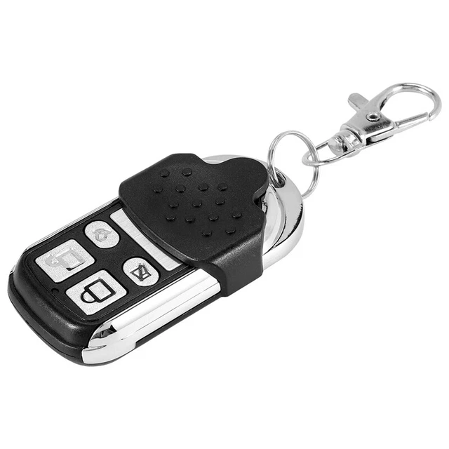 per Hormann Marantec 868 Duplicatore Telecomando per Porta da Garage HSM2 H H4U4