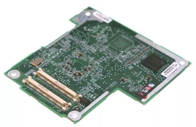 336970-001 - ATI Mobility Radeon 9200 (M9 P) Graphics Controller (64MB)
