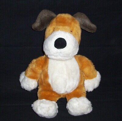 kipper the dog toys kipper the dog toys