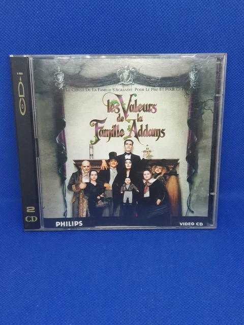 Coffret cdi Philips les vins de France - Jeux vidéo
