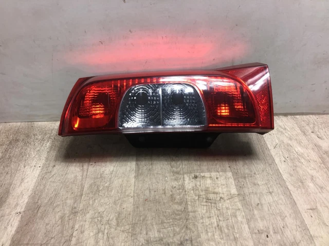 Regulador De Ventana Derecho Para Citroën ZX (Varios Modelos 1991-1997) - Repuesto FEILIDAPARTS